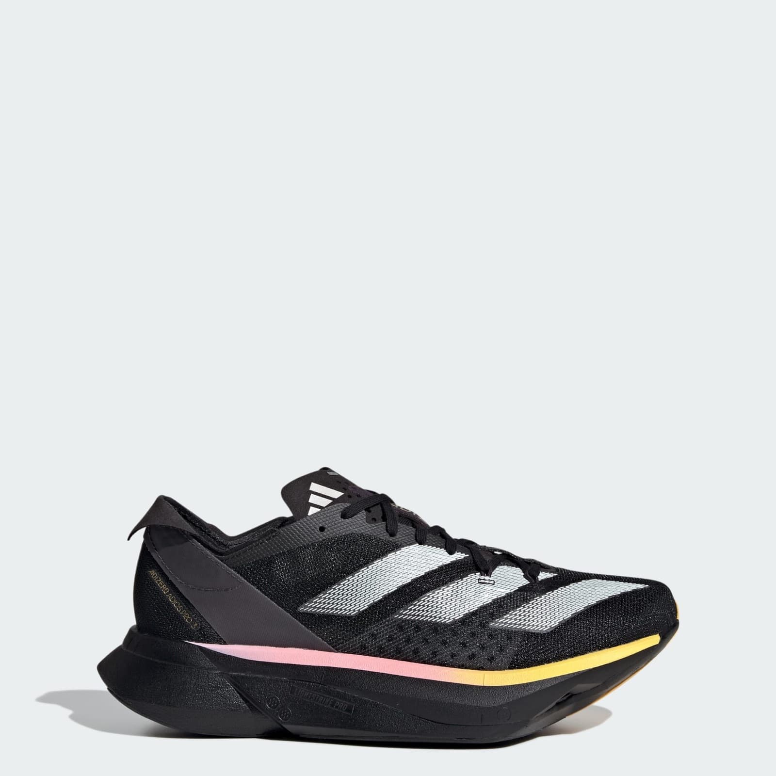 adidas Adizero Adios Pro Evo 3 product image
