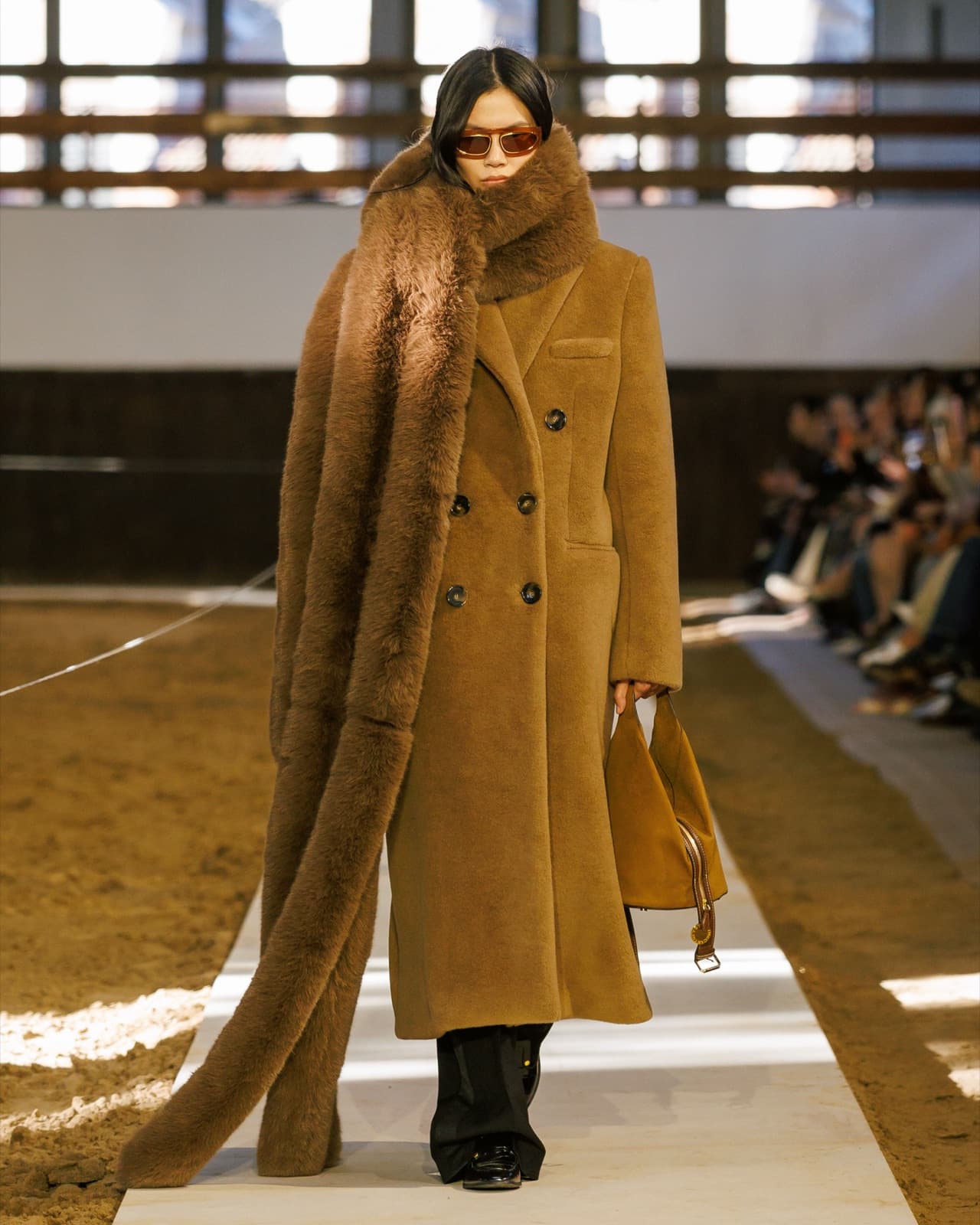 Stella McCartney Autumn/Winter 2026 product image