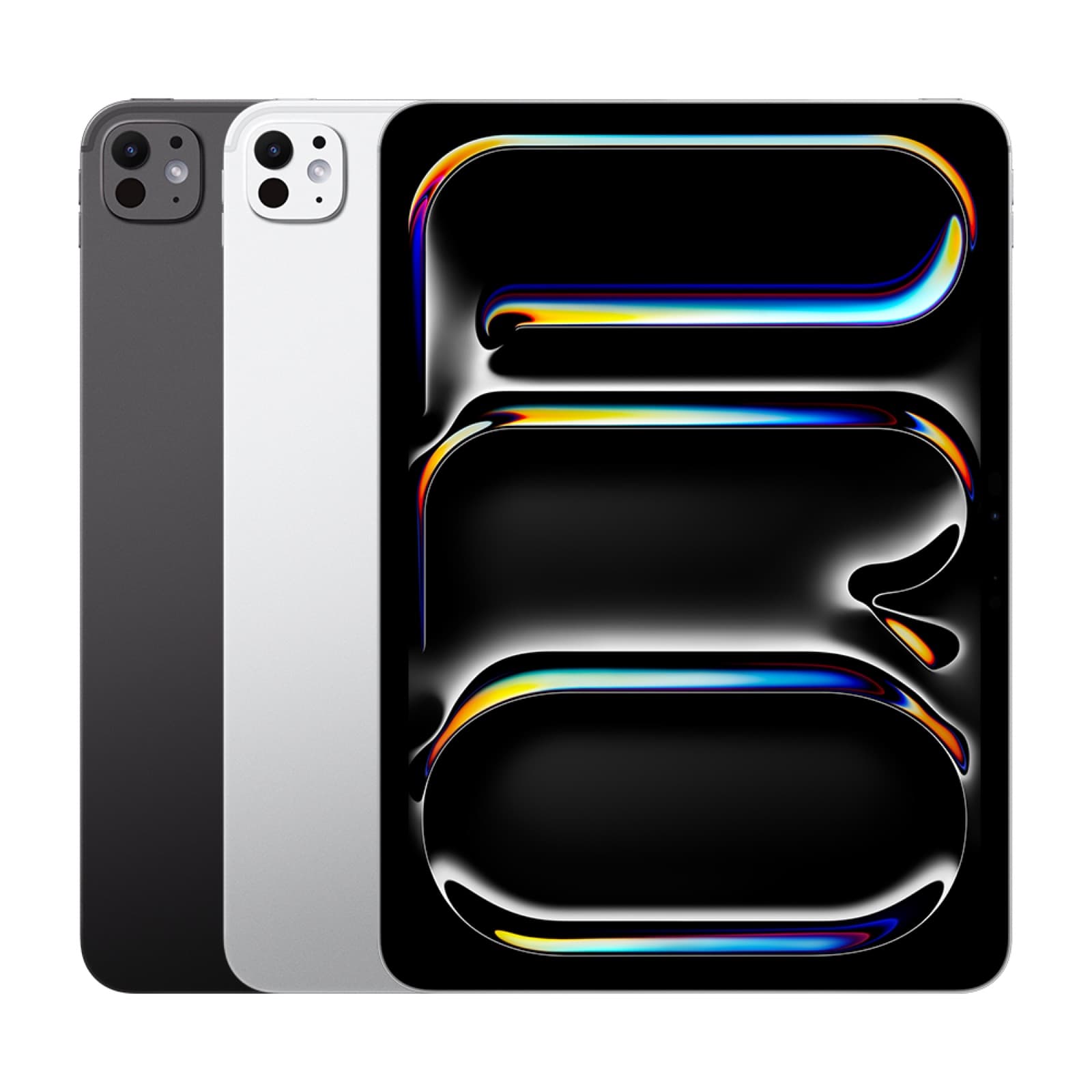iPad Pro (M5) product image