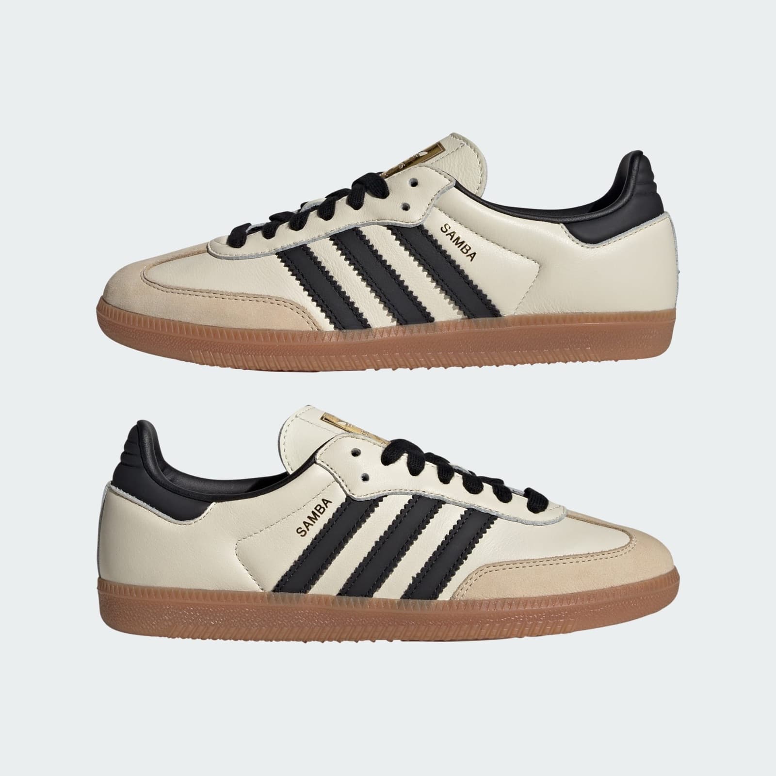 adidas Samba OG product image
