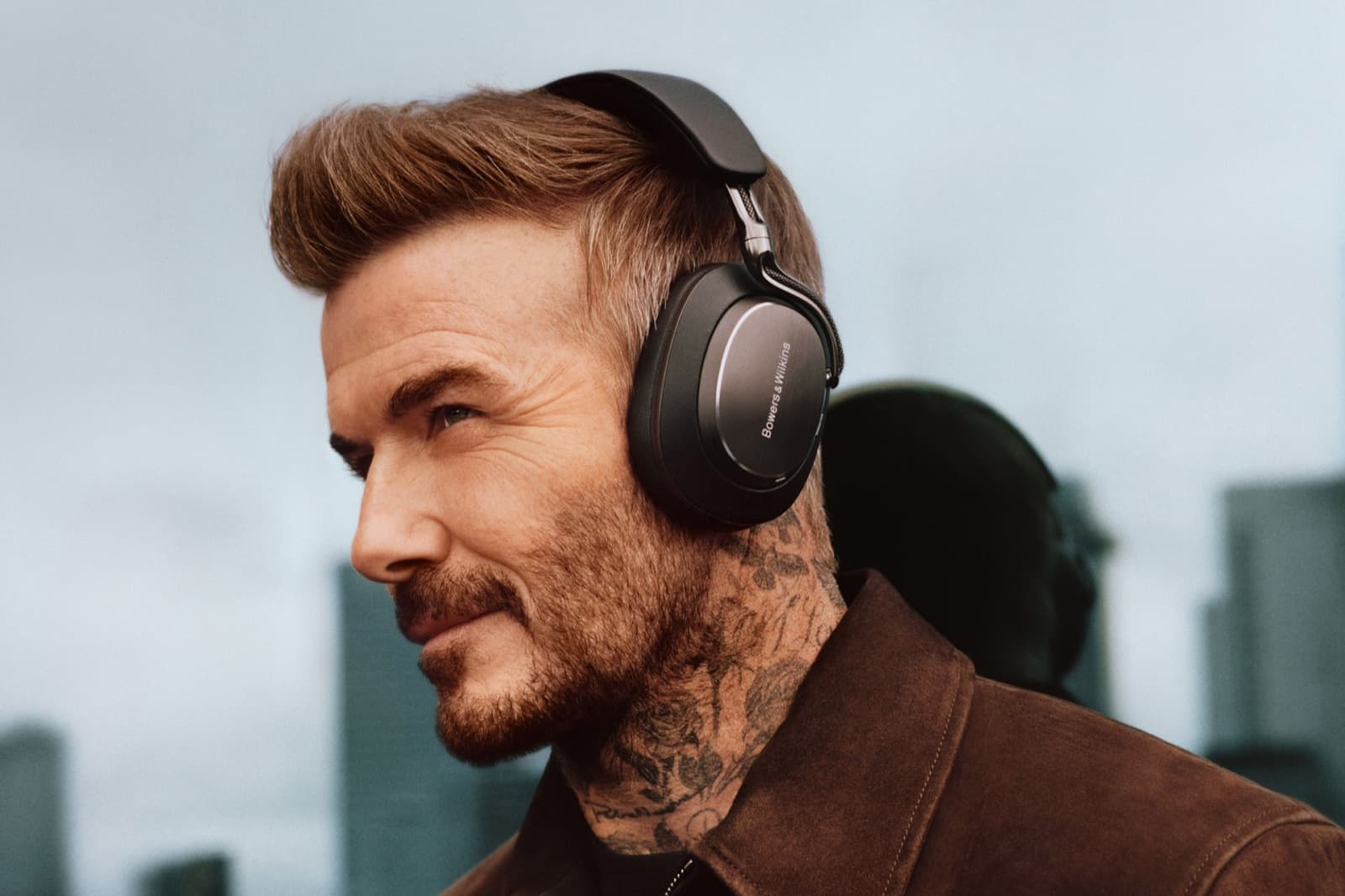 Bowers & Wilkins Px8 S2 product image