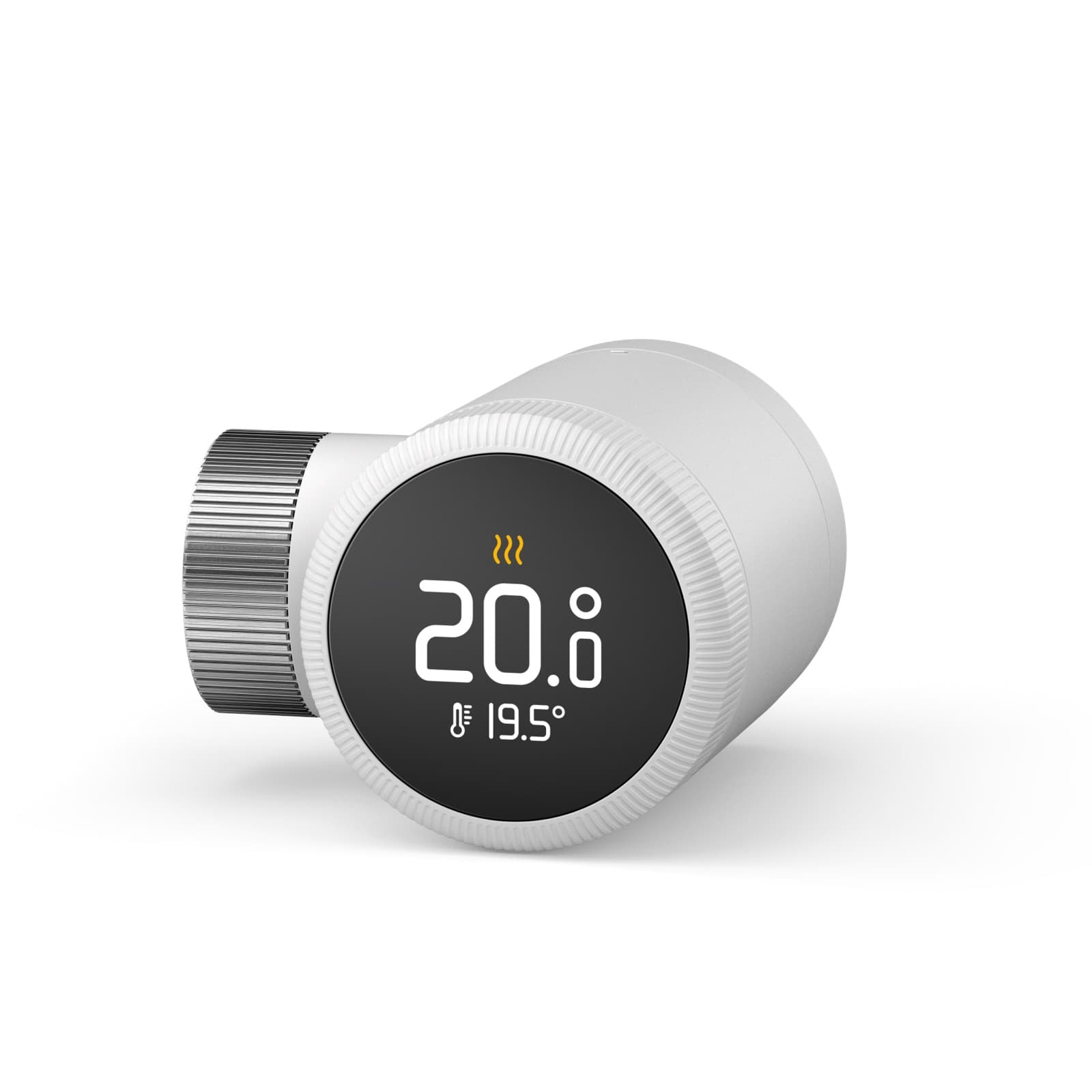 tado° Smart Radiator Thermostat X product image