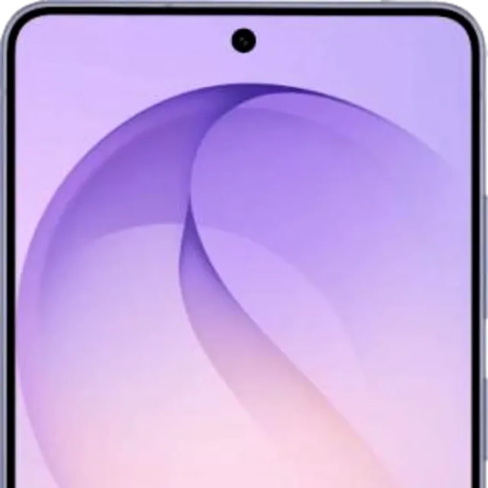 Samsung Galaxy S26 Ultra product image