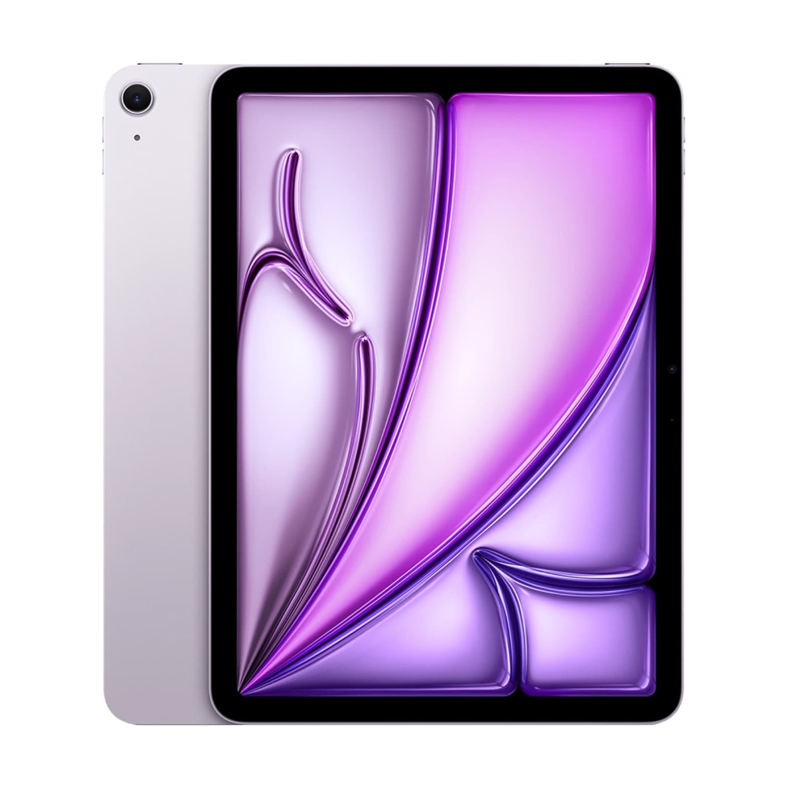 iPad Air (M4) product image