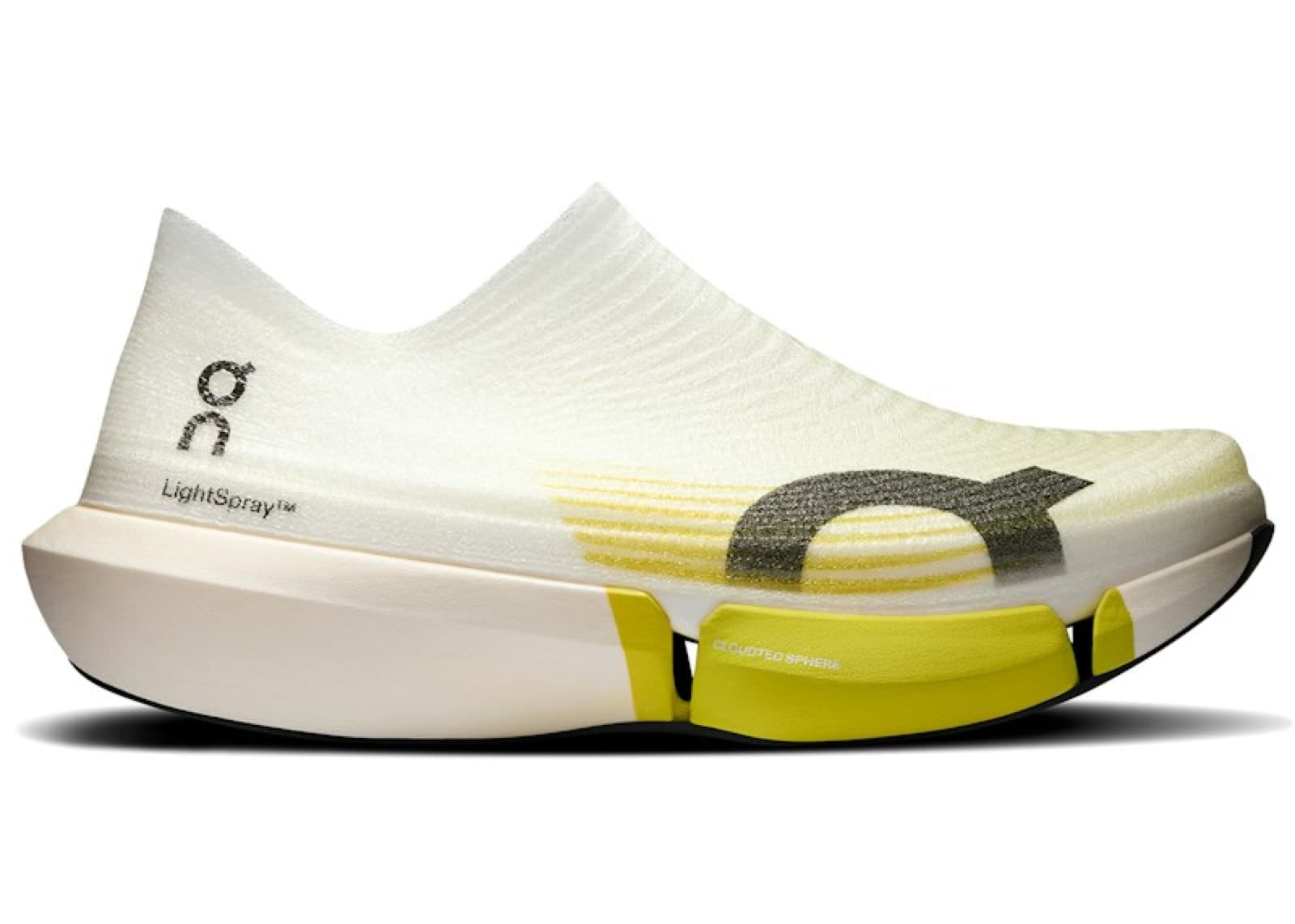 On Cloudboom Strike 2 product image