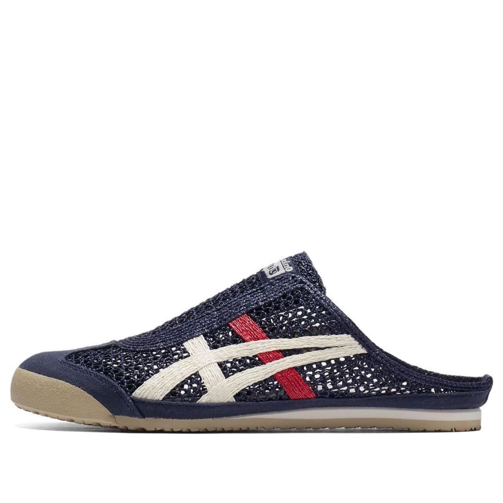 Onitsuka Tiger Mexico 66 SABOT product image