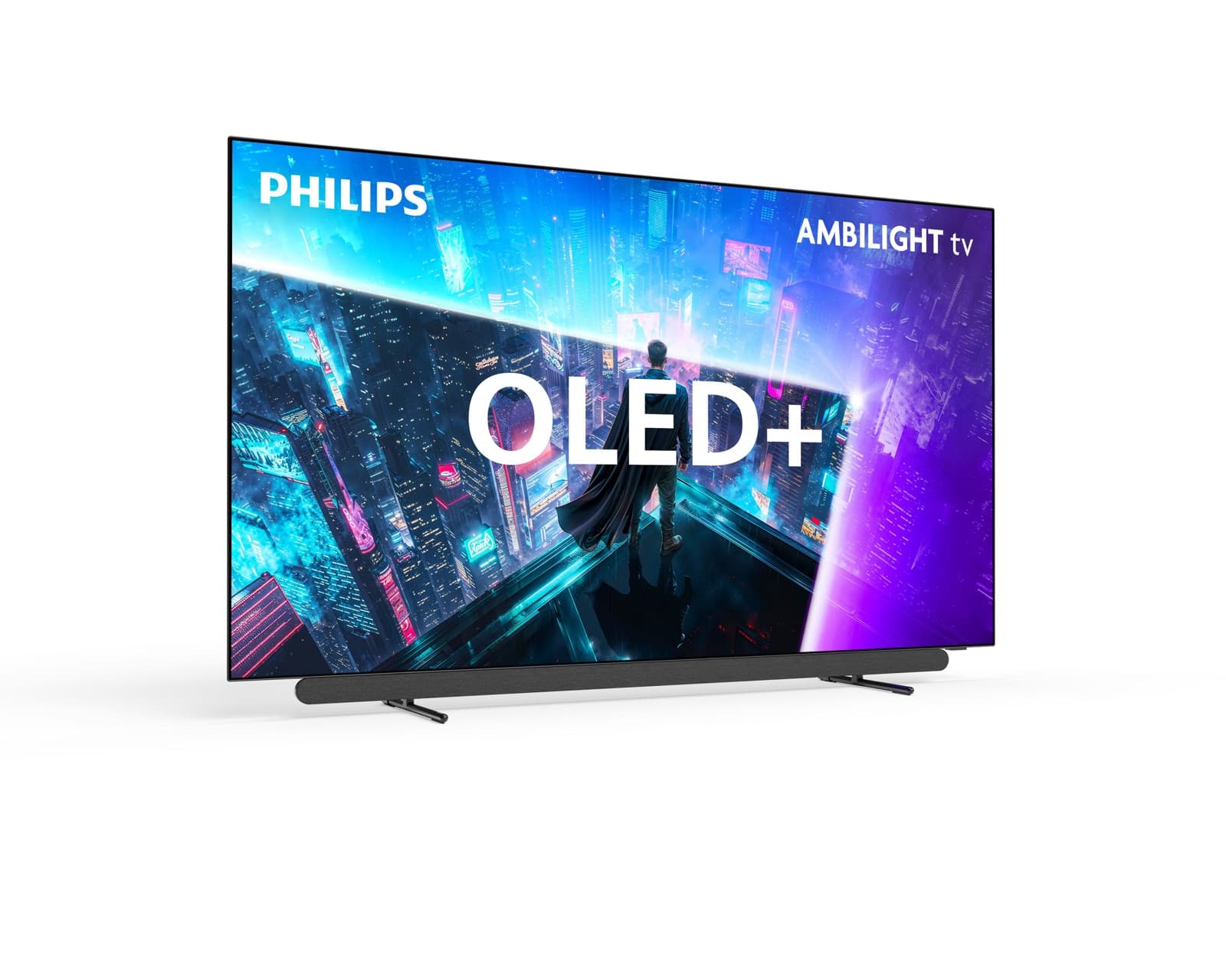 Philips OLED+951 product image