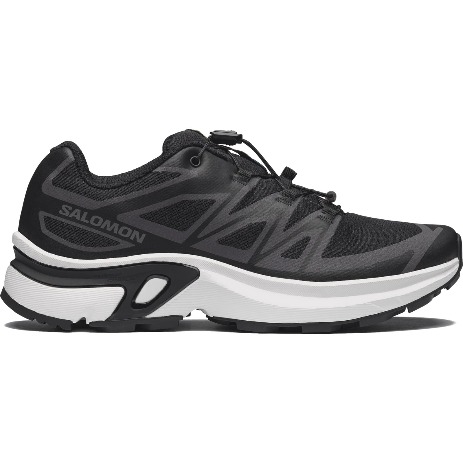 Salomon XT-Evo product image
