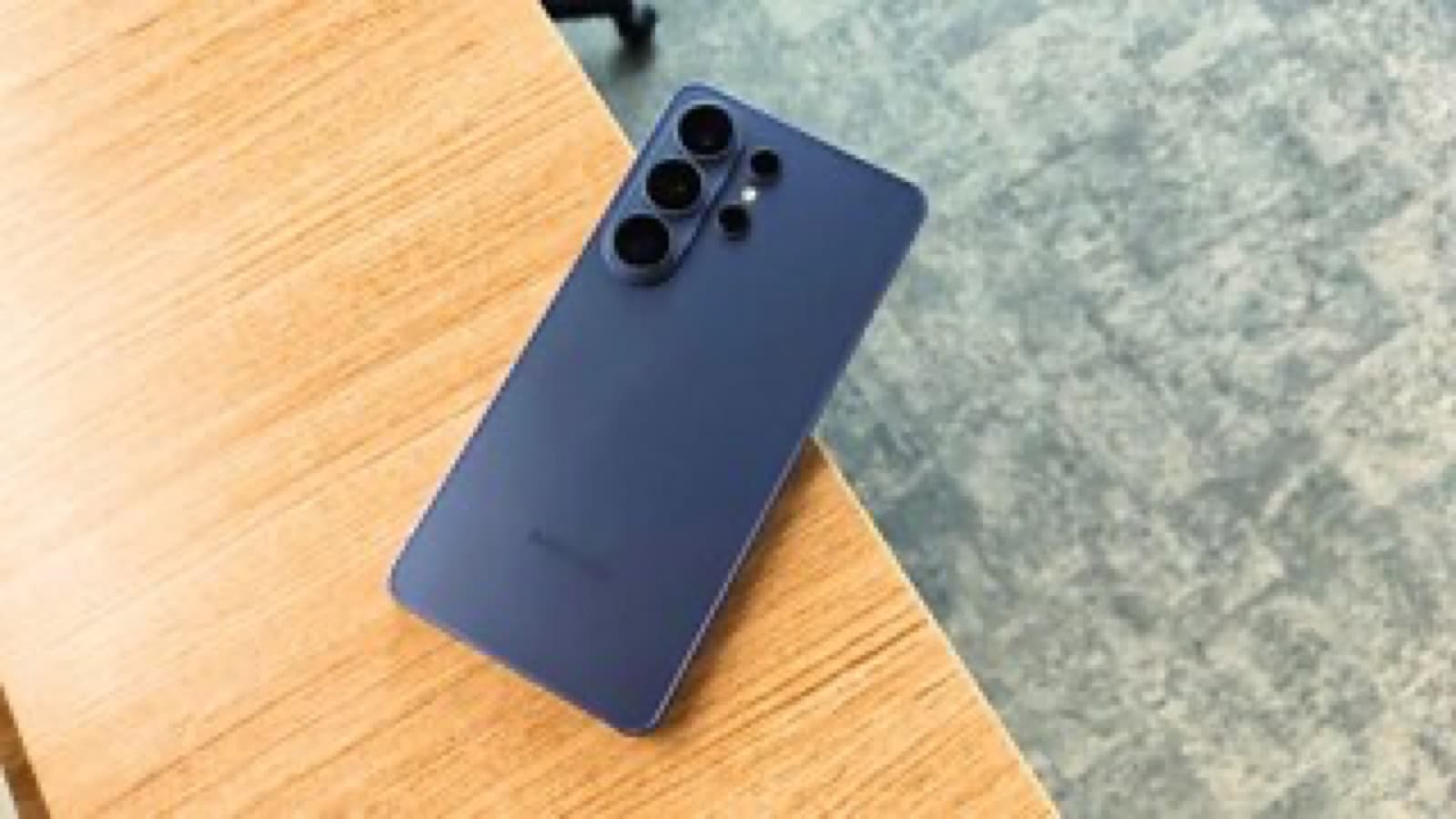 Samsung Galaxy S26 Ultra product image