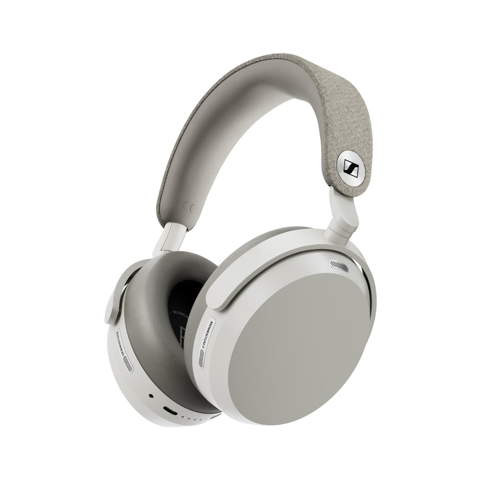 Sennheiser Momentum 5 Wireless product image