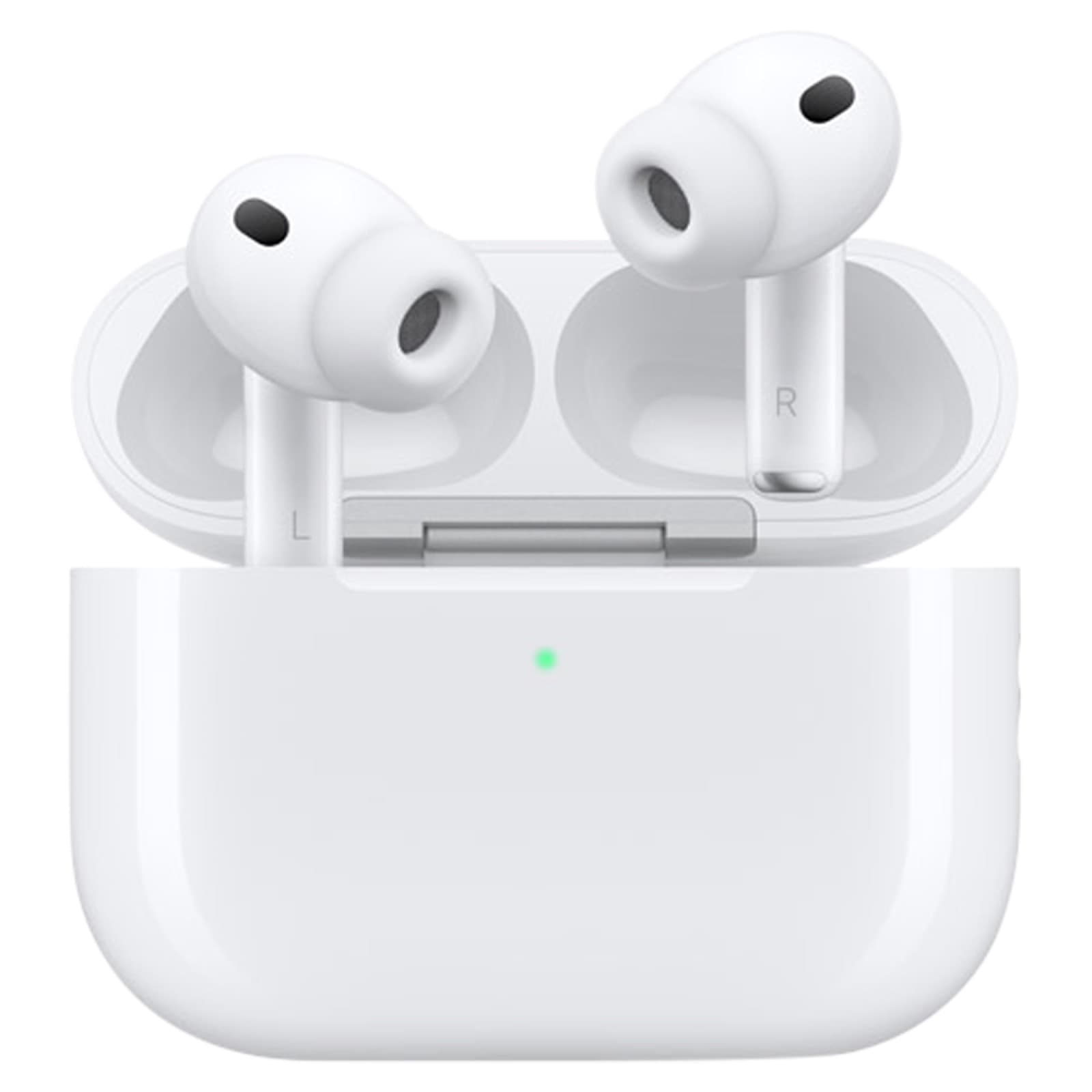Apple AirPods Pro 3 product image