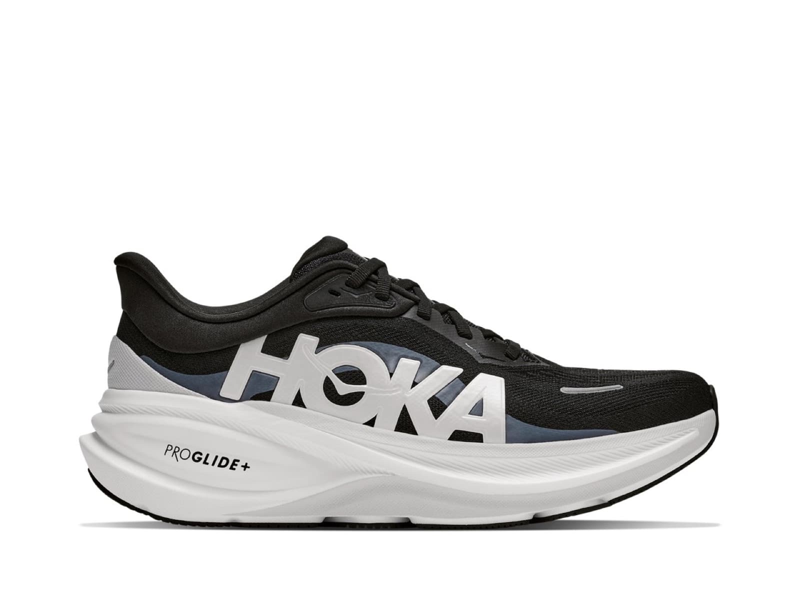 HOKA Clifton Pro product image