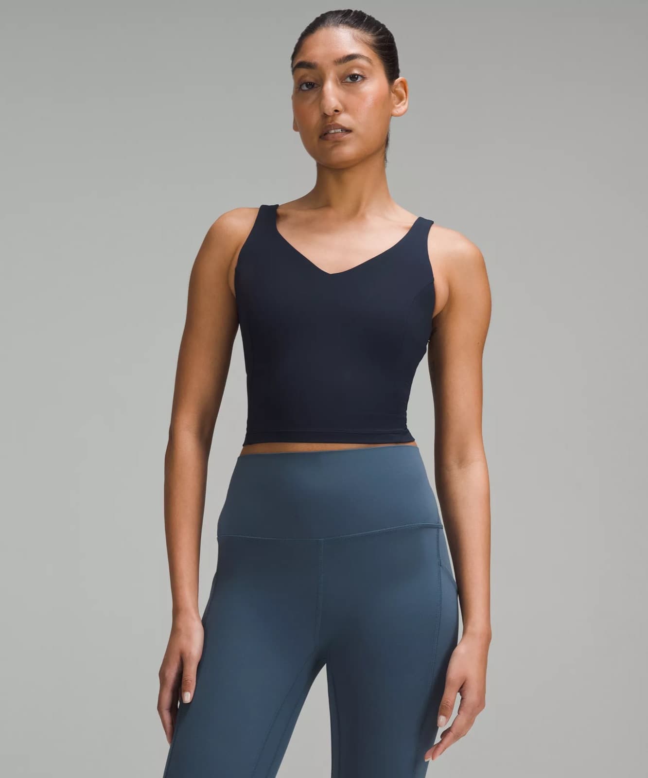 lululemon Align product image