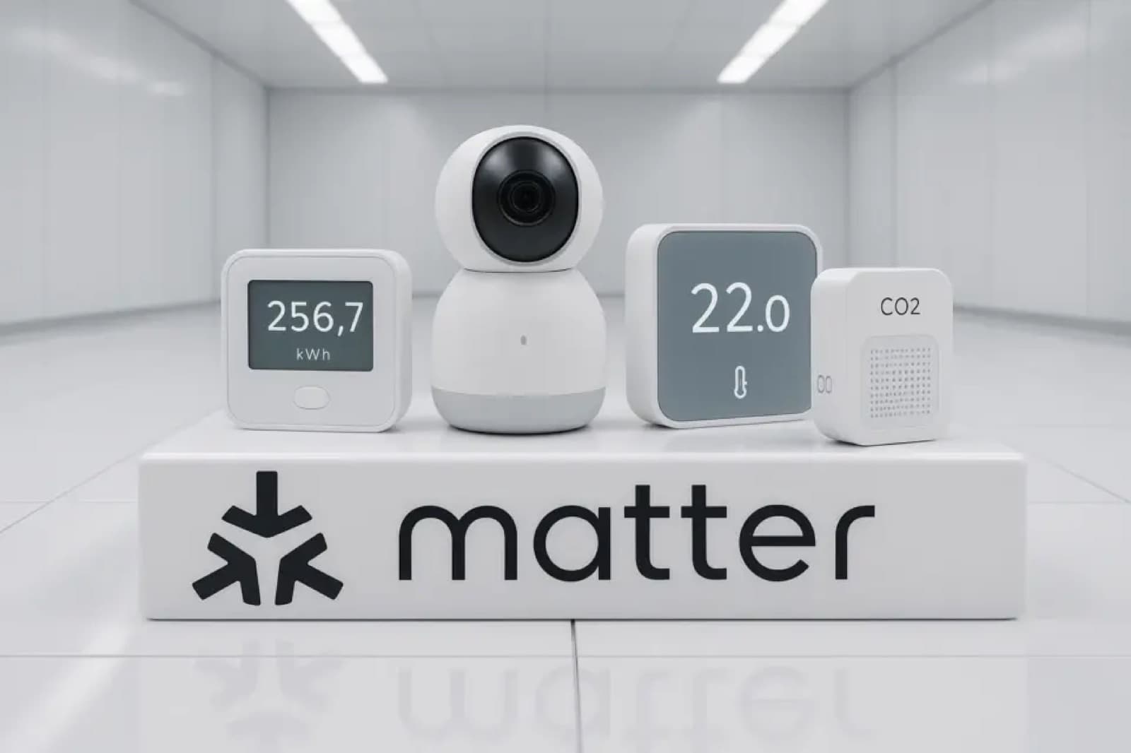 Matter 1.5 product image