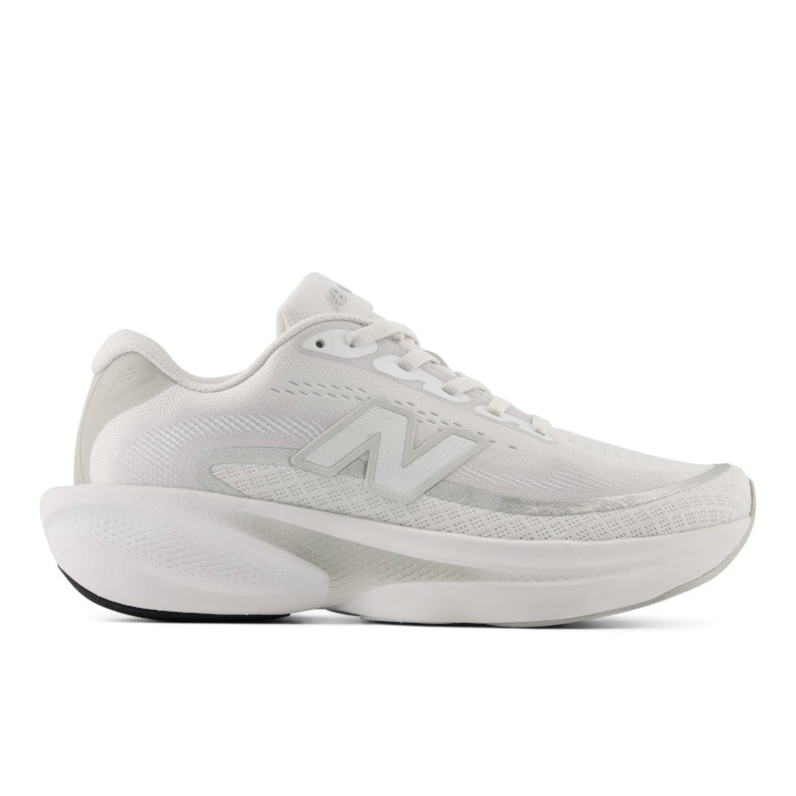 New Balance Ellipse product image