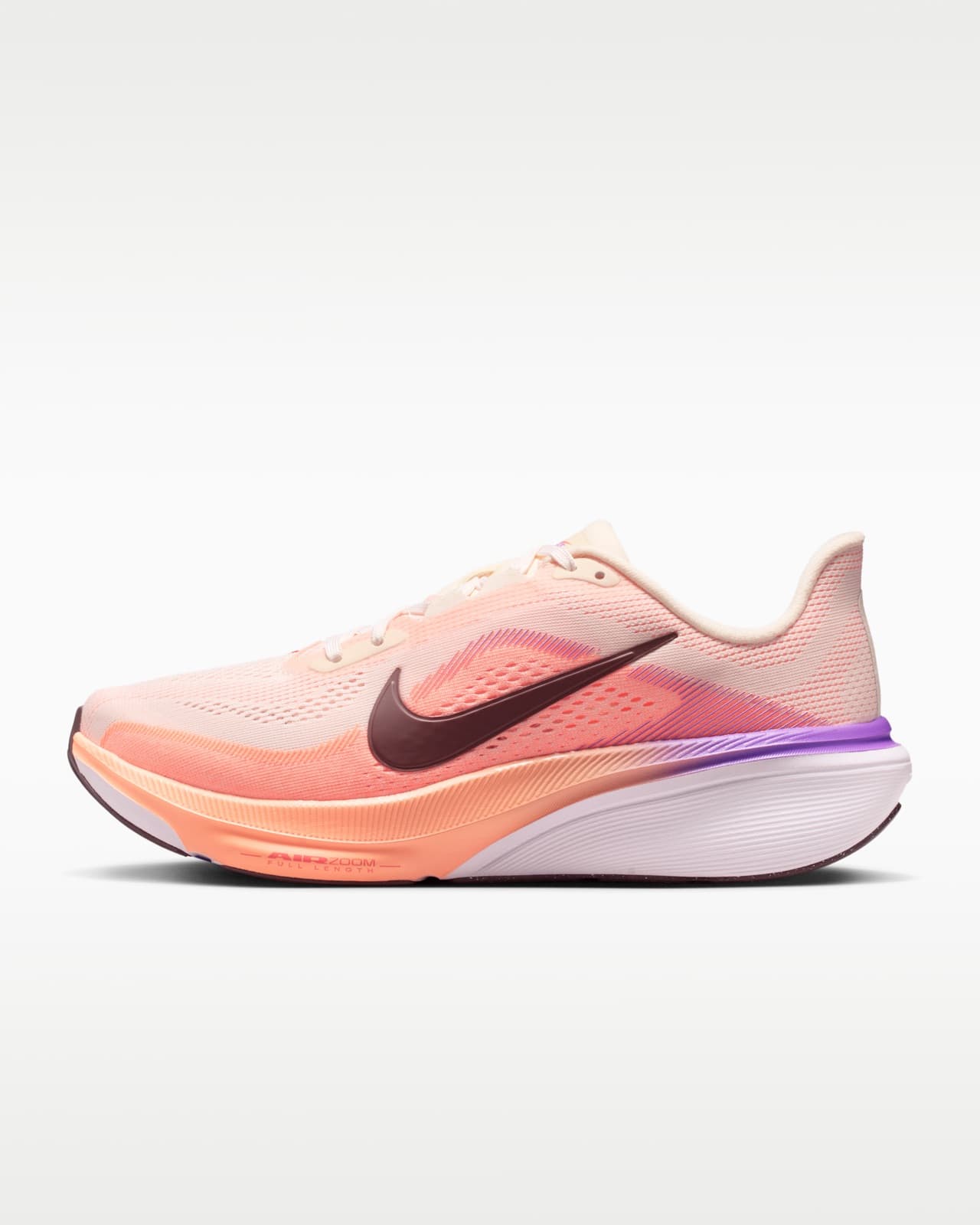 Nike Pegasus 42 product image
