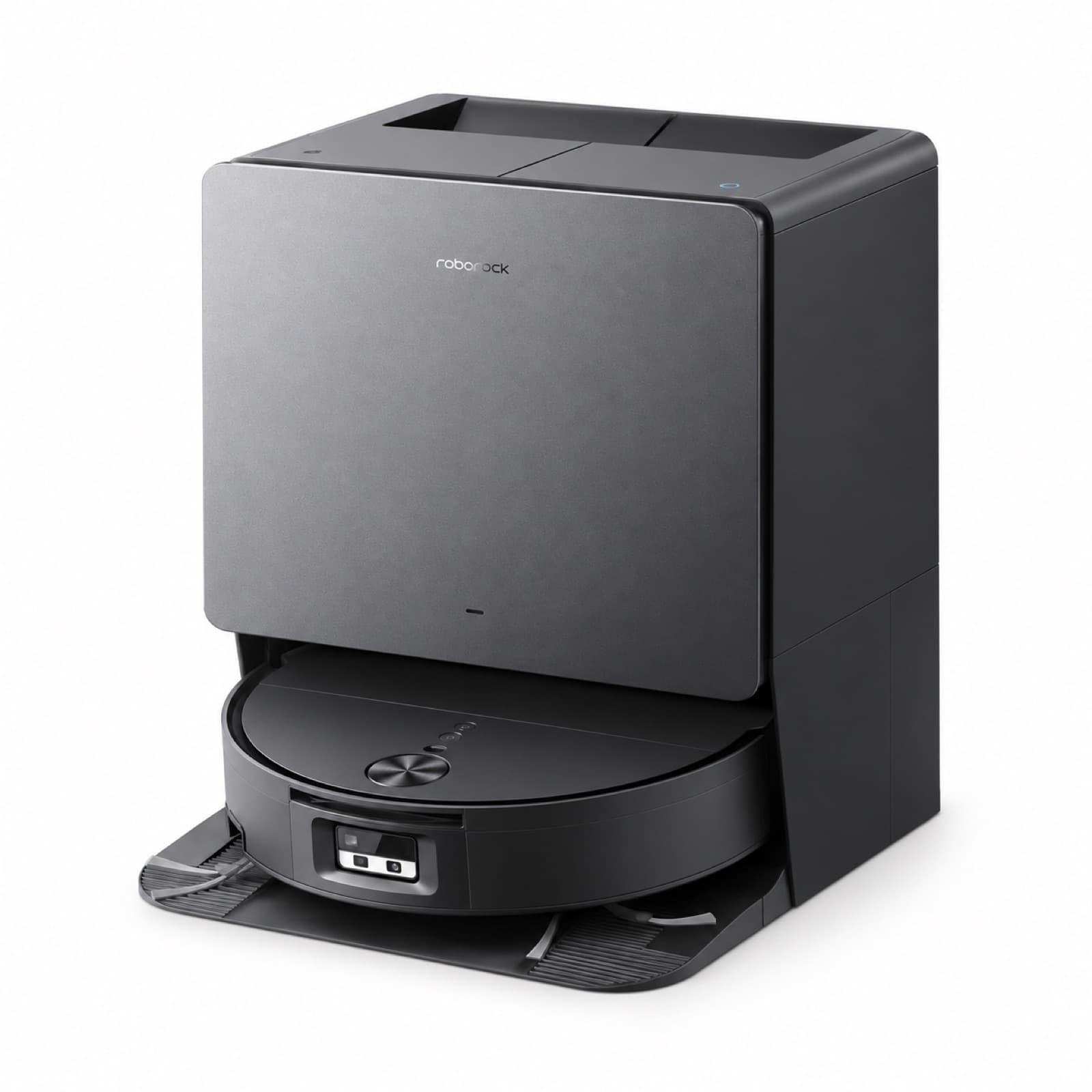 Roborock Saros 20 product image