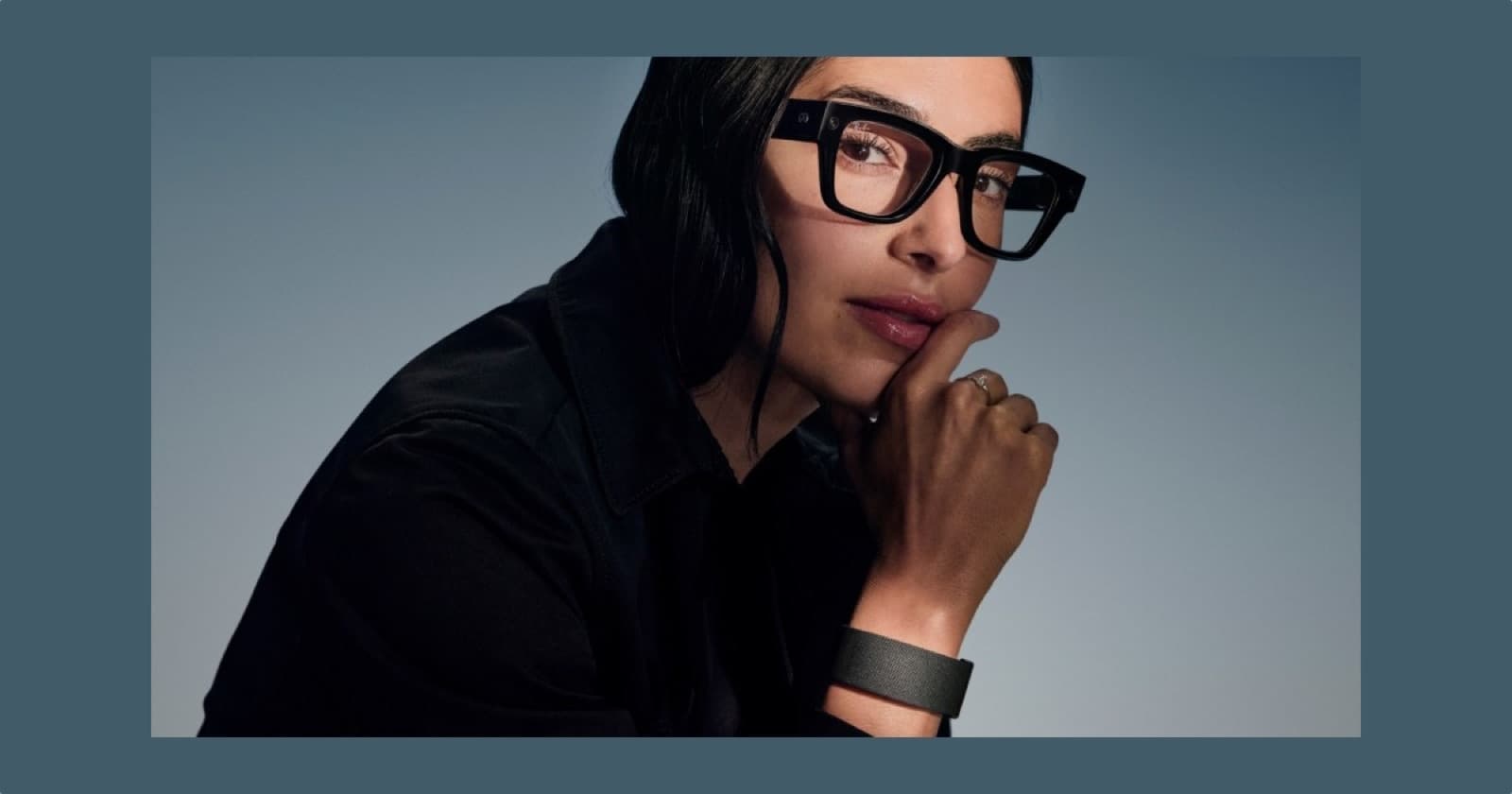 Meta Ray-Ban Display product image