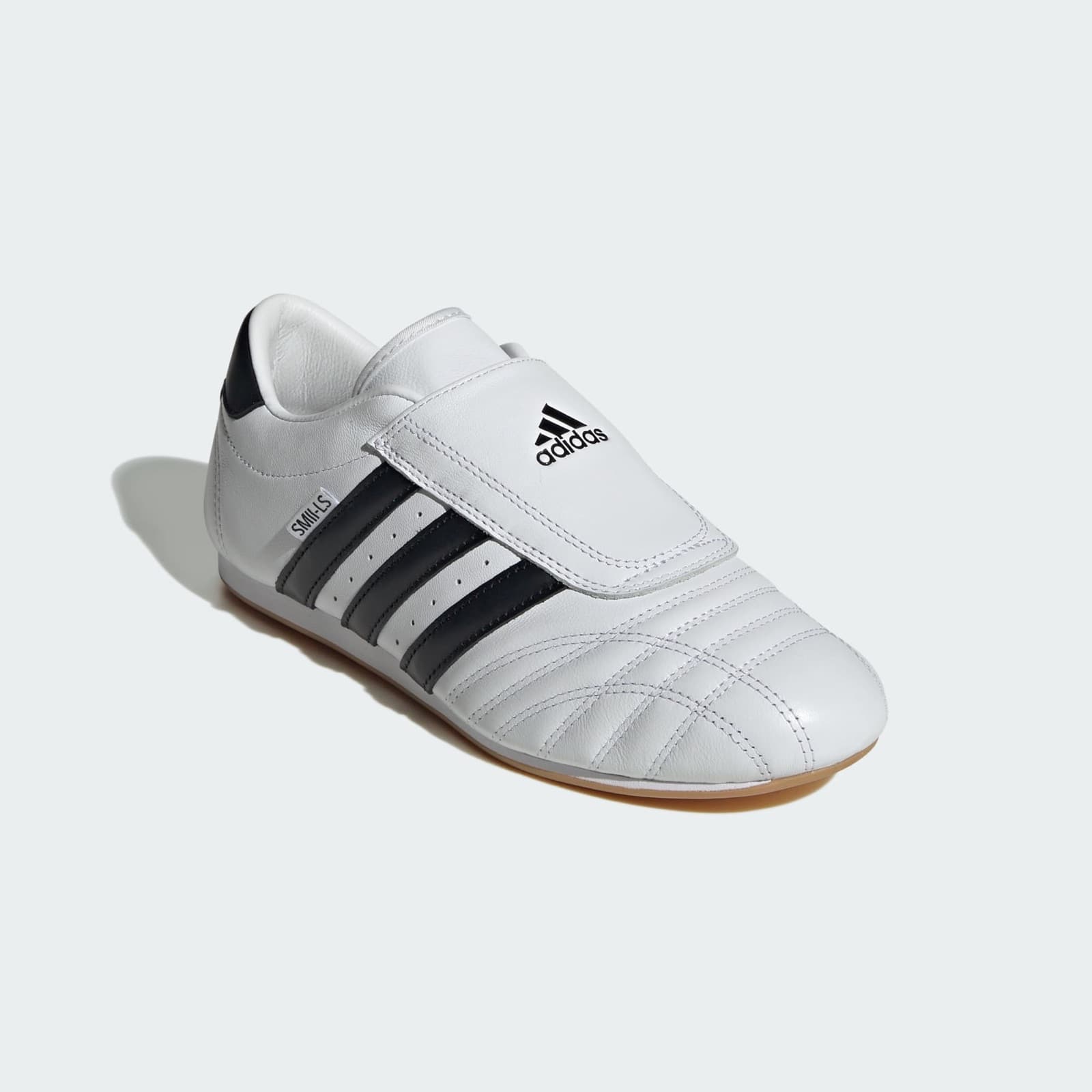 adidas Taekwondo product image