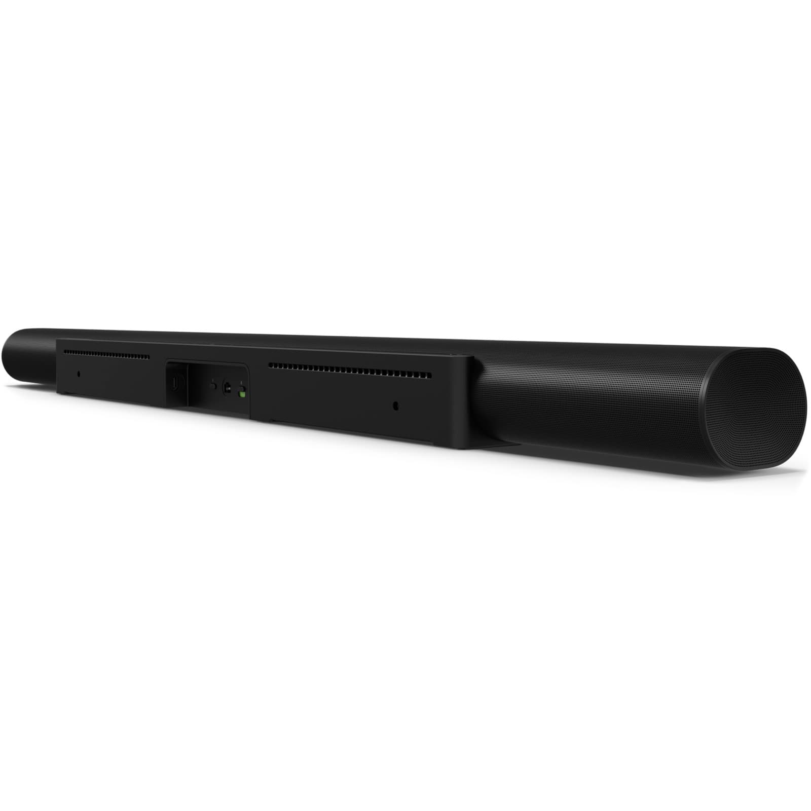 Sonos Arc Ultra product image