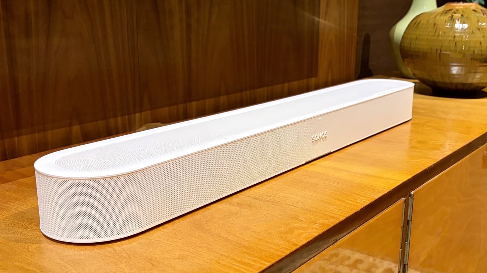 Sonos Beam Ultra product image