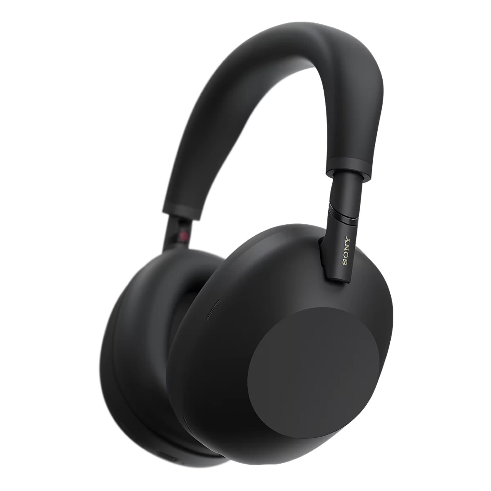 Sony WH-1000XM6 product image