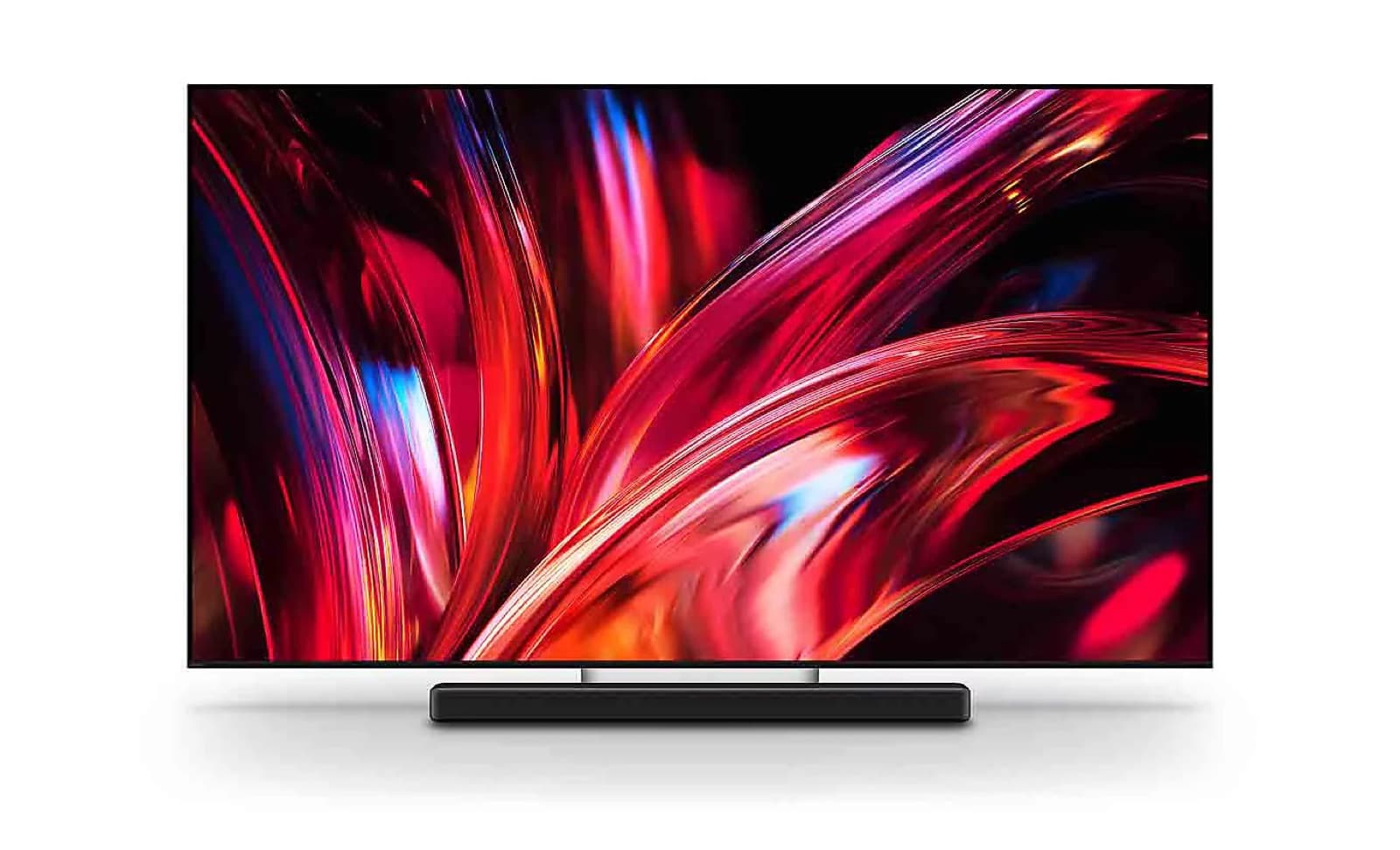 Sony Bravia 9 II product image