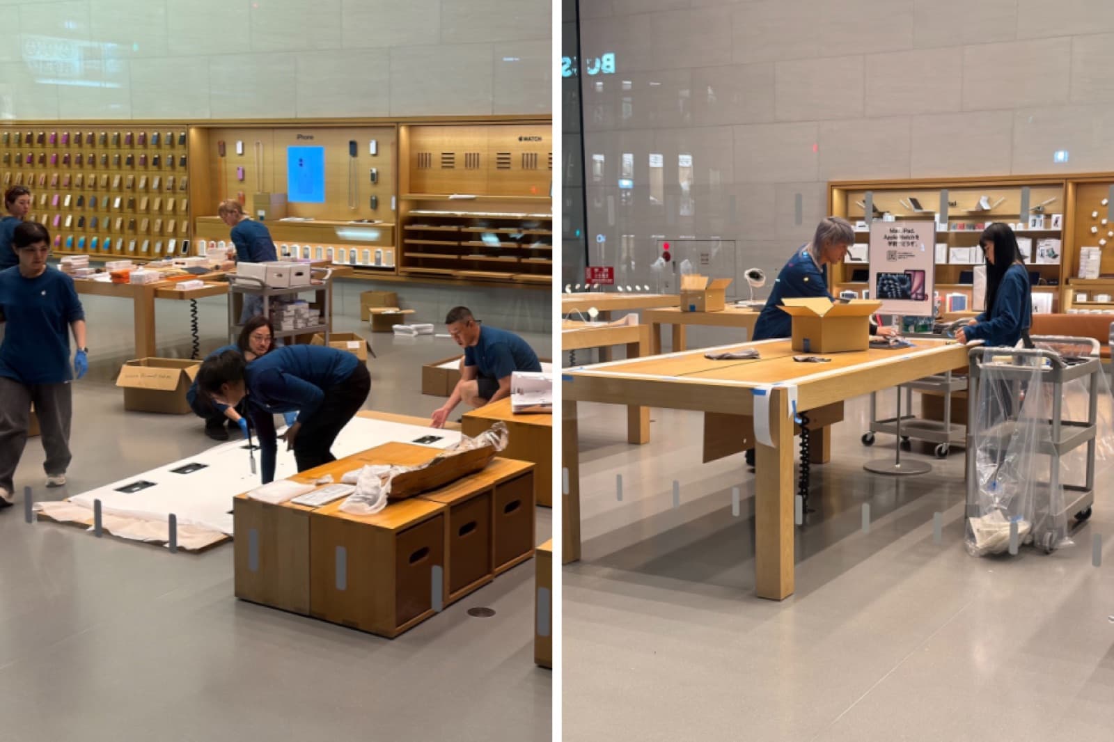 iPhone 18 Pro product image